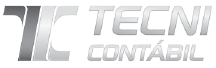 Logo Tecnicontábil